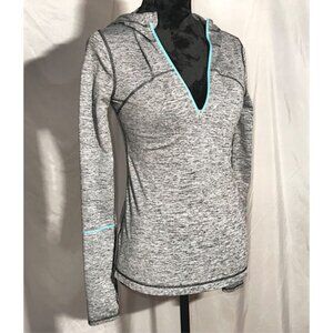 by Zella Jacket, Workout, Running, Reflector, Size XS